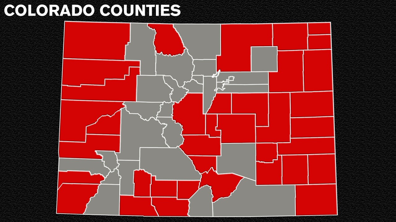 Colorado Counties.jpg