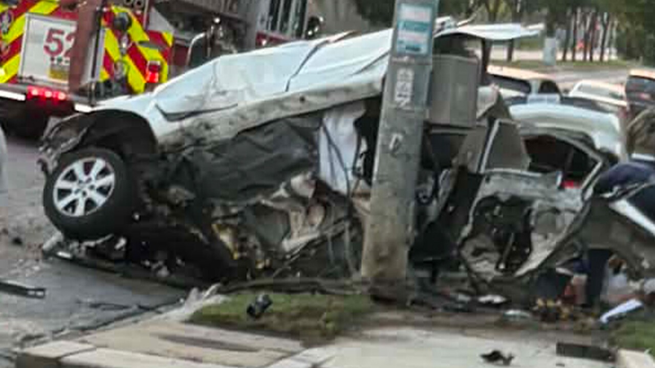 NW Balt Crash.jpg