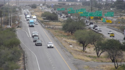 I-10 at Country Club Road in Tucson.png
