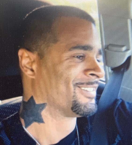 Isabella County Murder Suspect 1.jpg