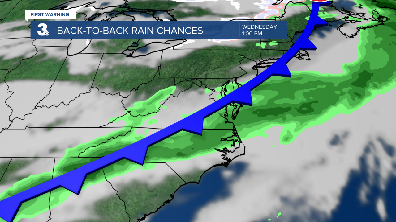 Surface Map Forecast (1).png