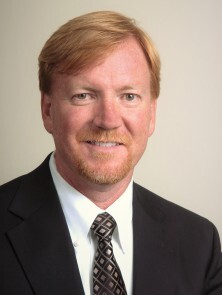 chuck winn bzn pic.jpeg