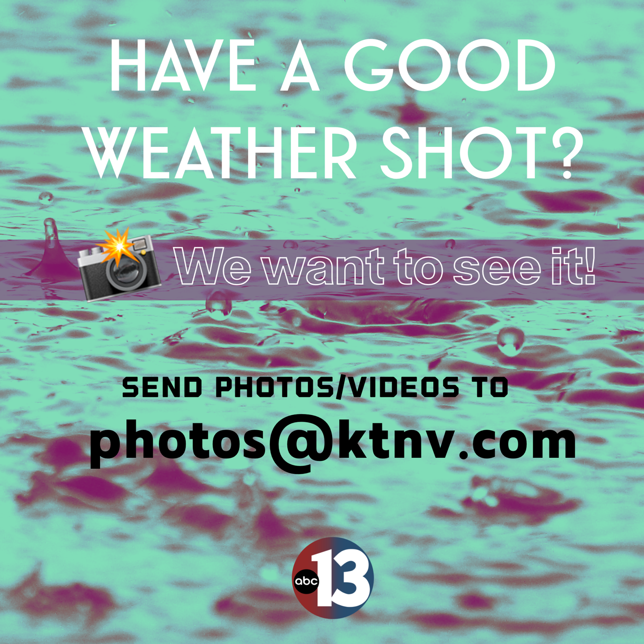 have a good weather shot.png