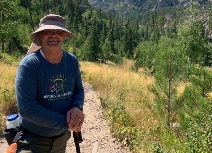 Image from iOS-7.jpg