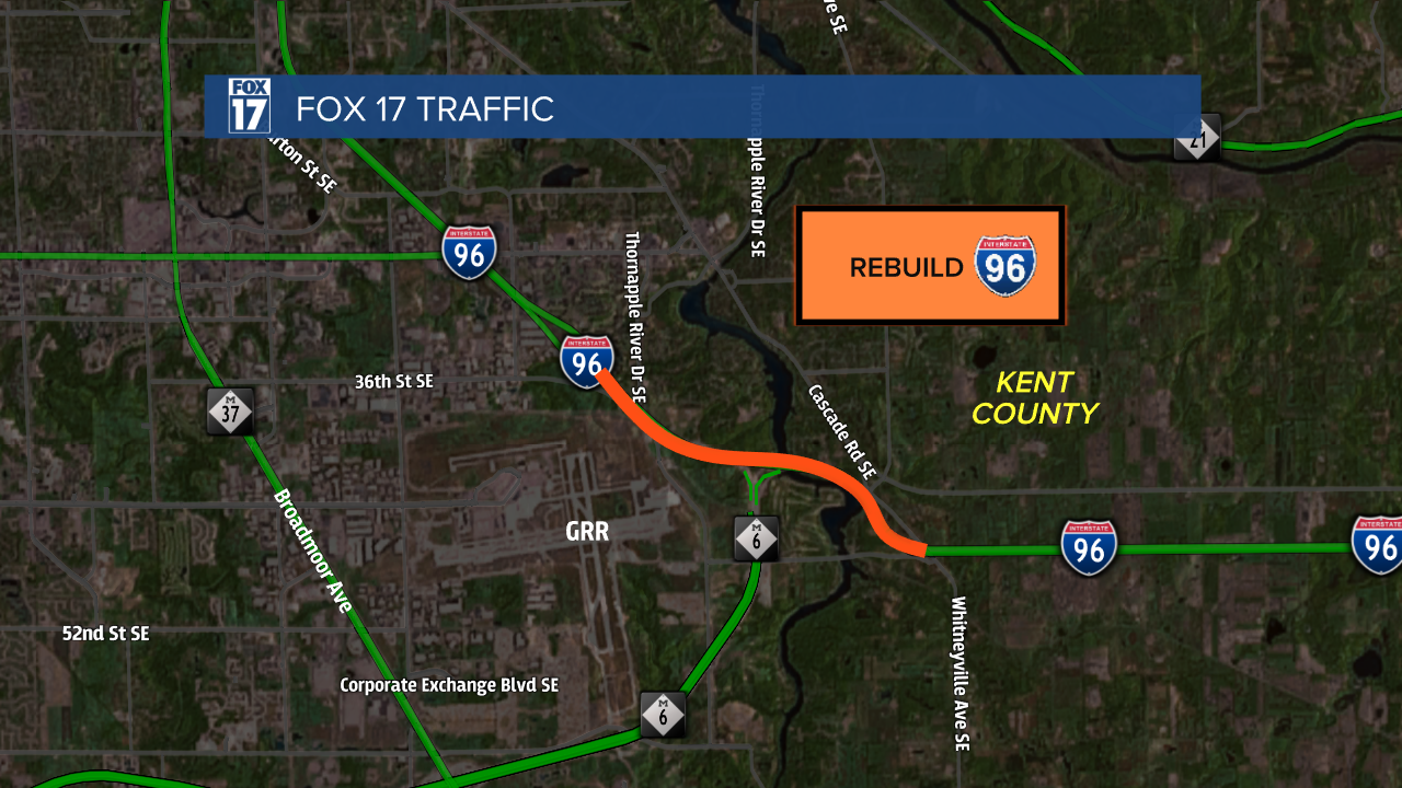 Grand Reg 96 at M6.png