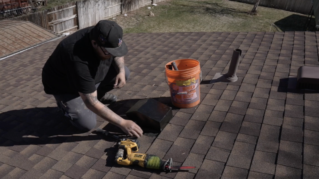 Screen Shot 2022-04-15 at 10.27.12 AM.png