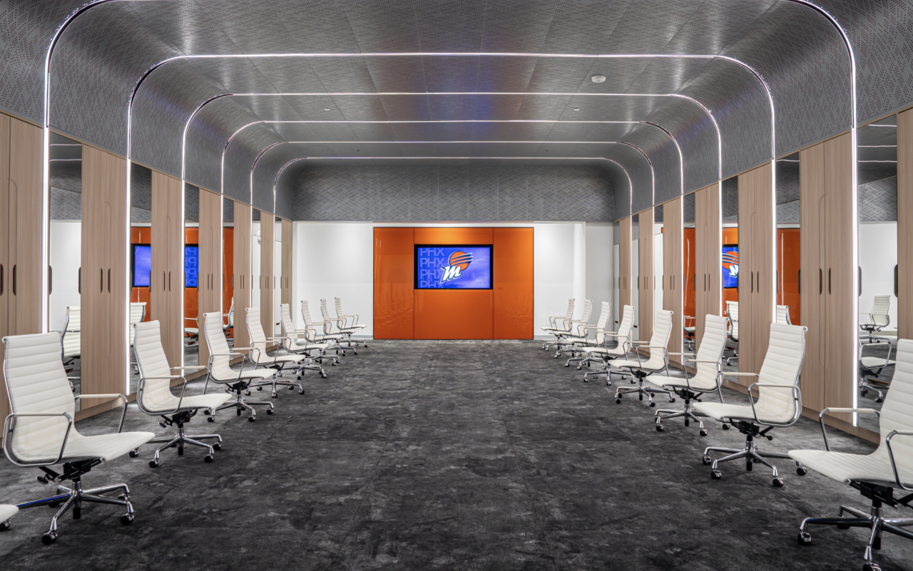 Screenshot 2024-07-18 at 11.26.05 AM.png