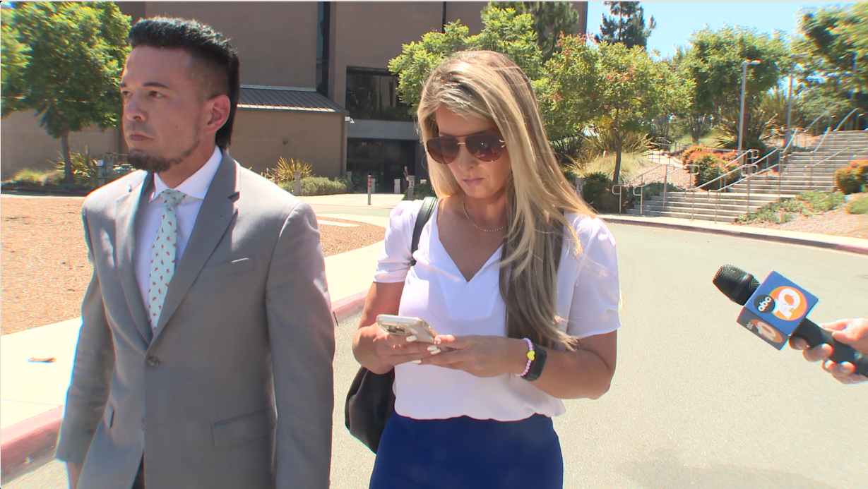 Screenshot 2025-08-15 at 2.04.58 PM.png