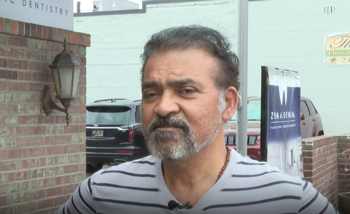 Screenshot 2024-06-27 at 5.48.37 AM.png