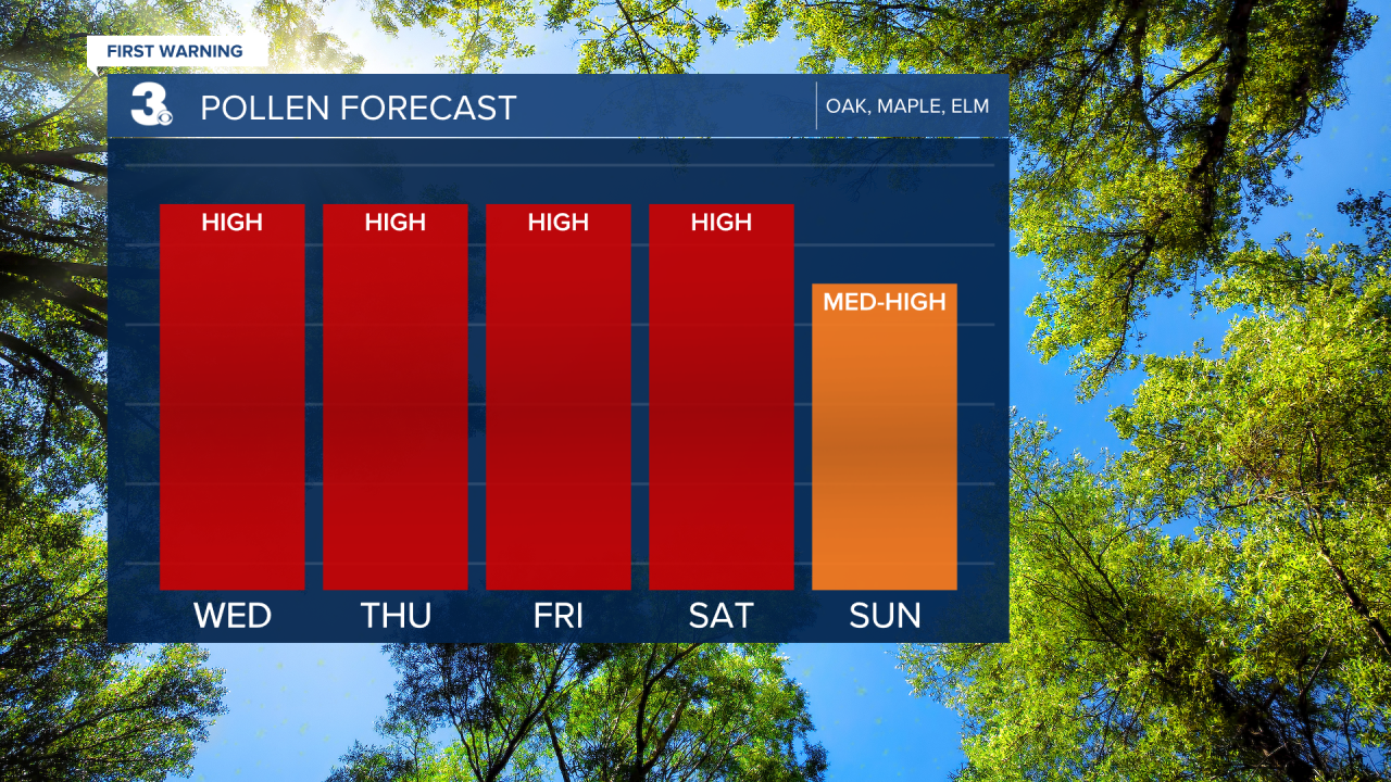 Pollen Bar Graph.png