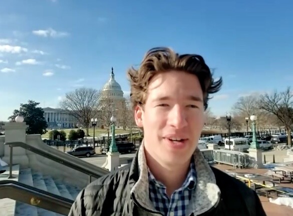 coloradans traveling to dc for trump's inauguration.jpeg