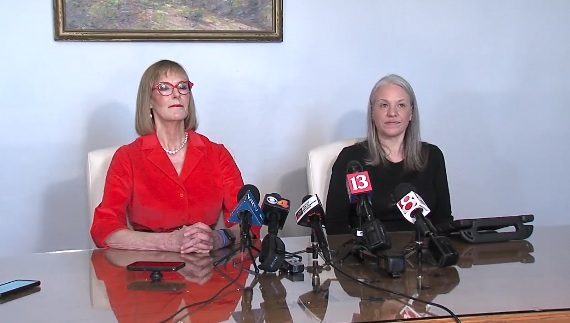 Screen Shot 2024-02-06 at 5.17.23 PM.png