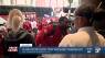 Cajuns' staff to perform balancing act ahead of early signing period