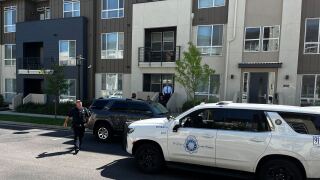 Denver police department double homicide July 29, 2024.jpg
