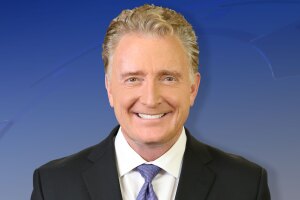 Mike Nelson 2018 Headshot