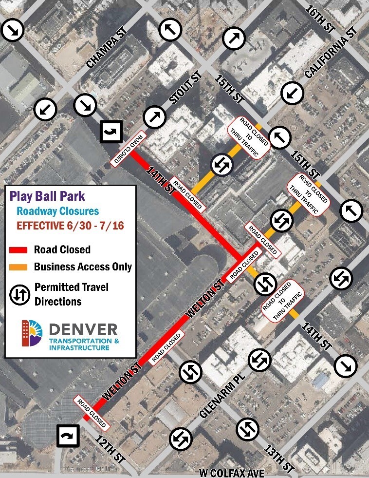 colorado convention center road closures for all-star game week.jpg
