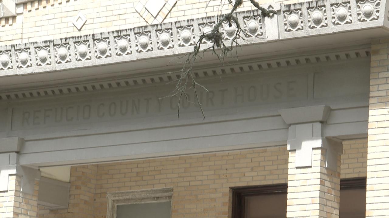 Screen Shot 2024-07-08 at 2.49.04 PM.png