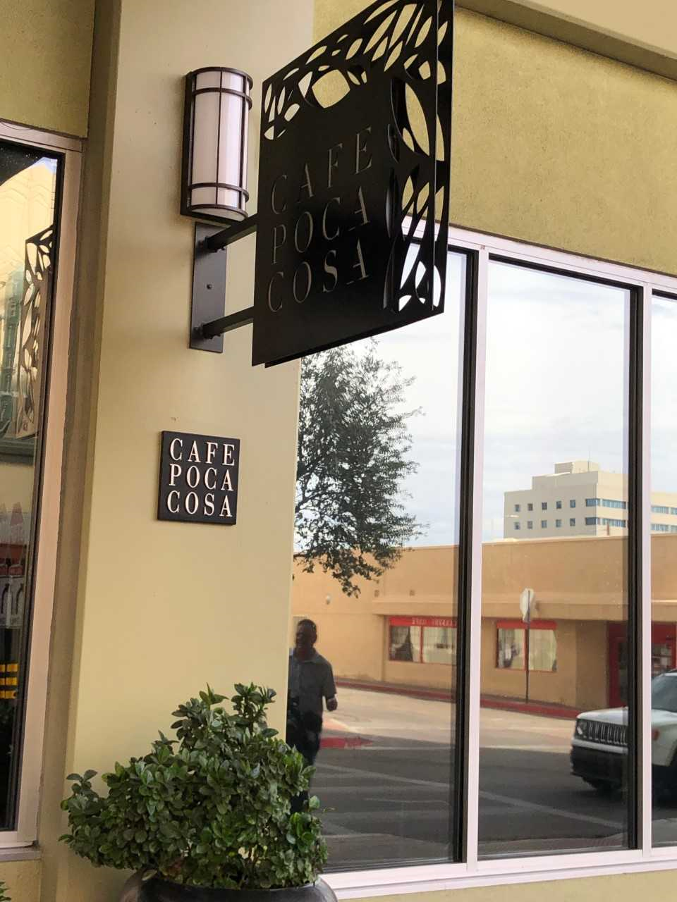 CAFE 5.png