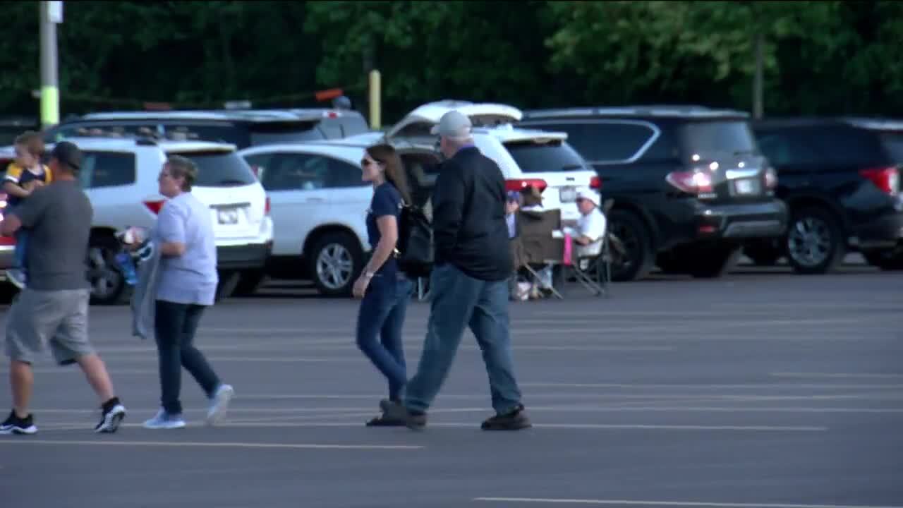 Poster image - 2021-05-26T221128.409.jpg