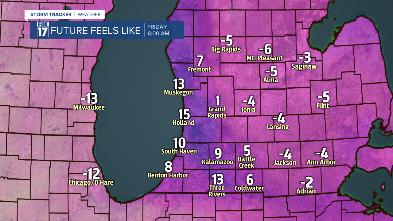 DMA RPM Feels Like2.png