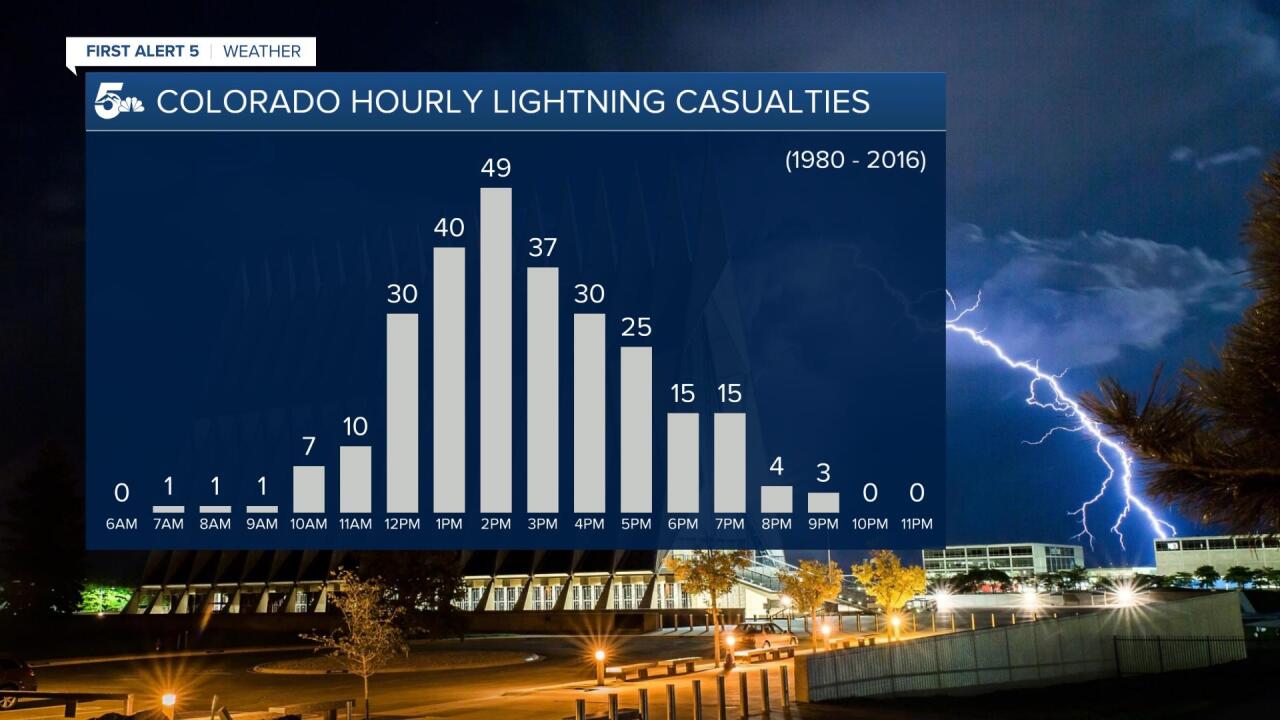 Lightning Casualties Hourly.jpg
