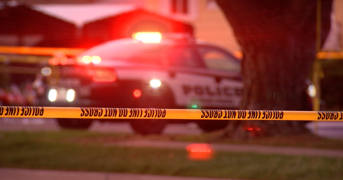 Assault incident from April now being investigated as a homicide - Vimarsana News