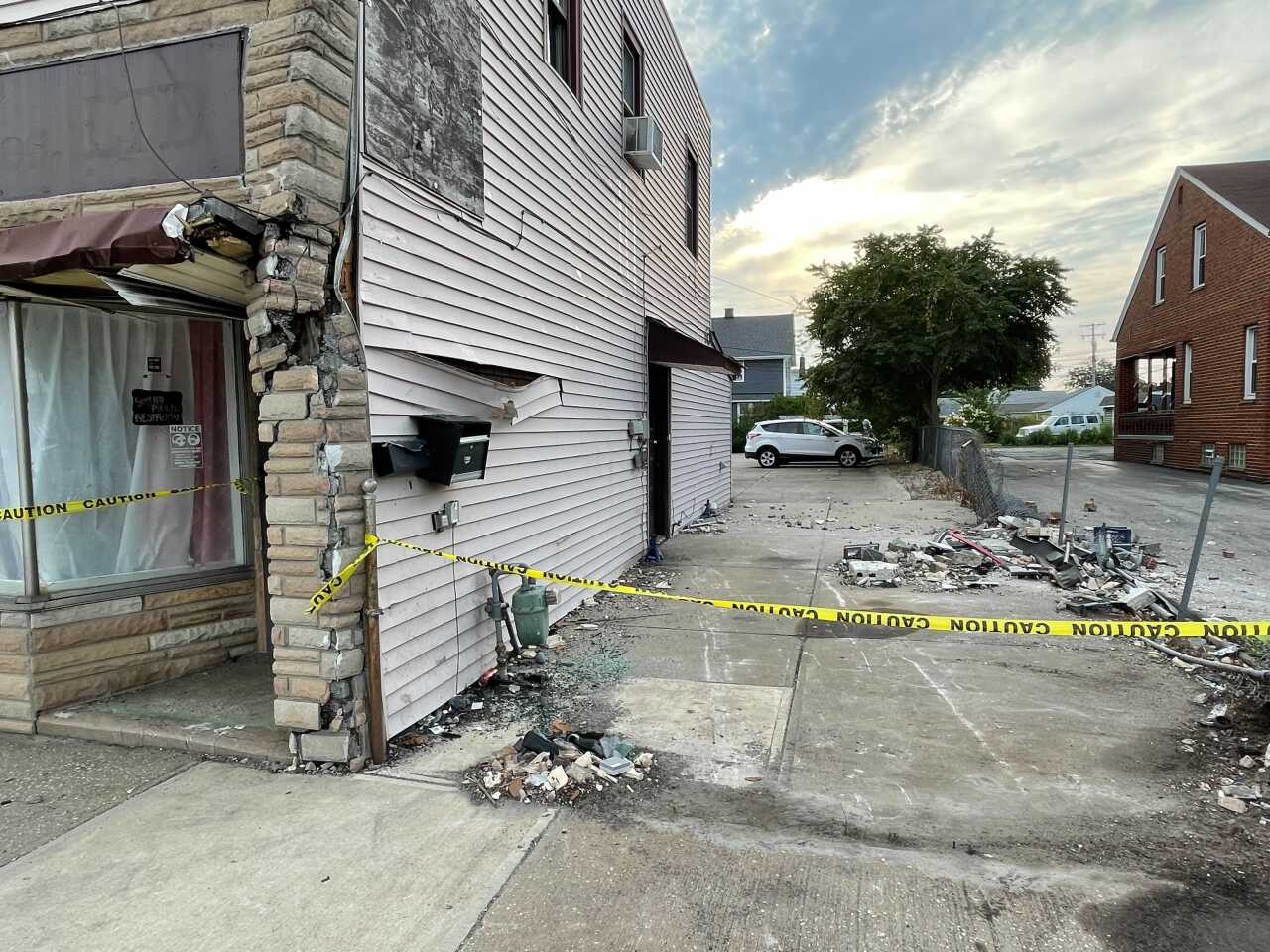 Image from iOS (220).jpg