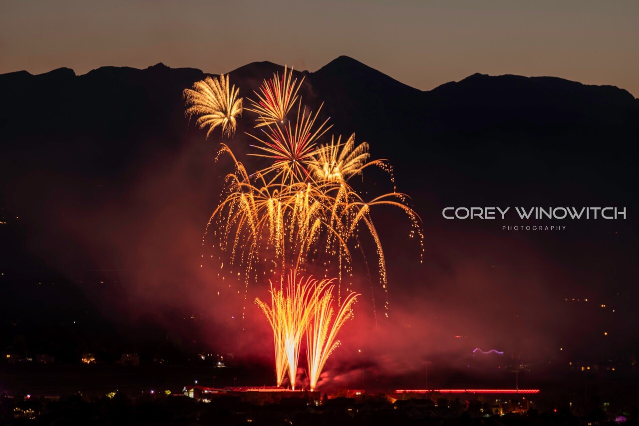 Erie fireworks 2024.jpg