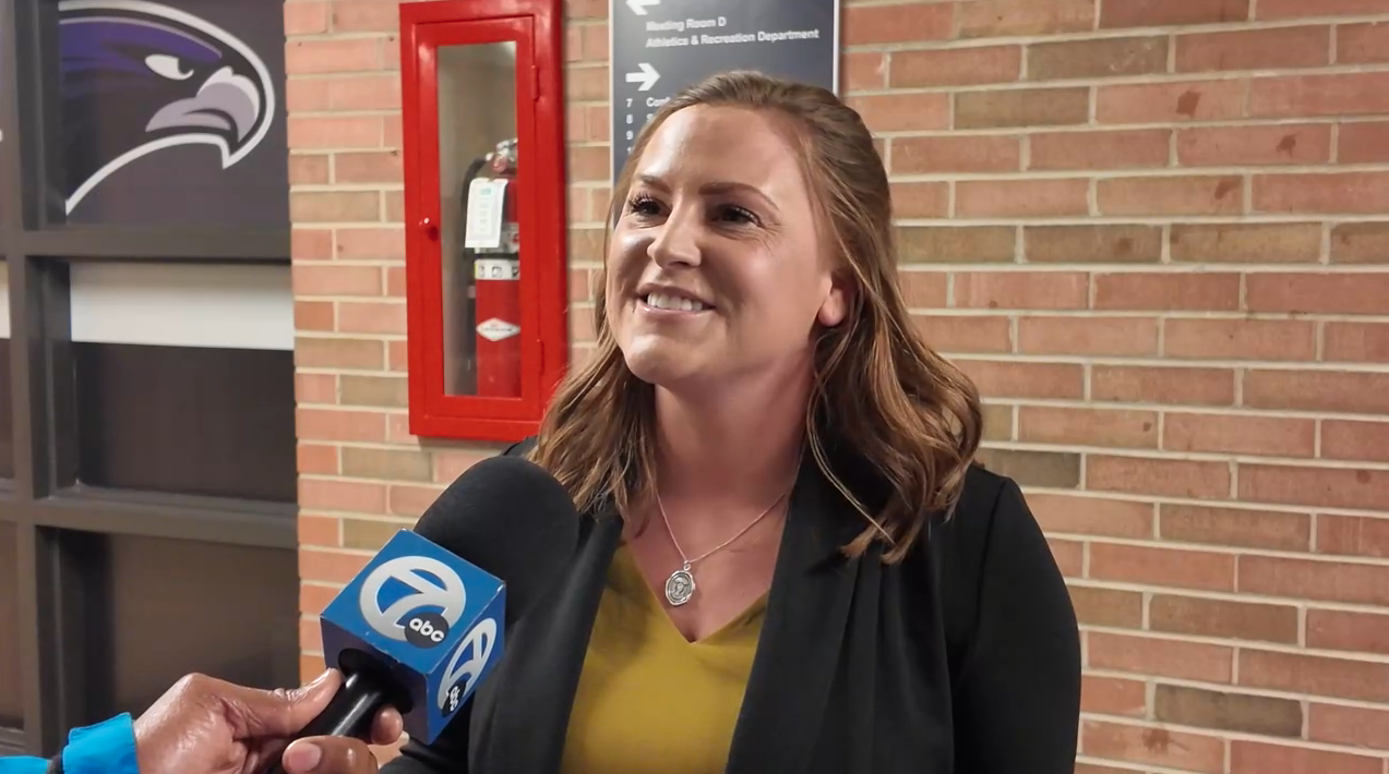 Screenshot 2026-03-23 at 11.30.05 PM.png