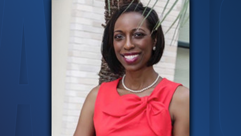 Chante'-Jones,-New-OPPG-Director.png