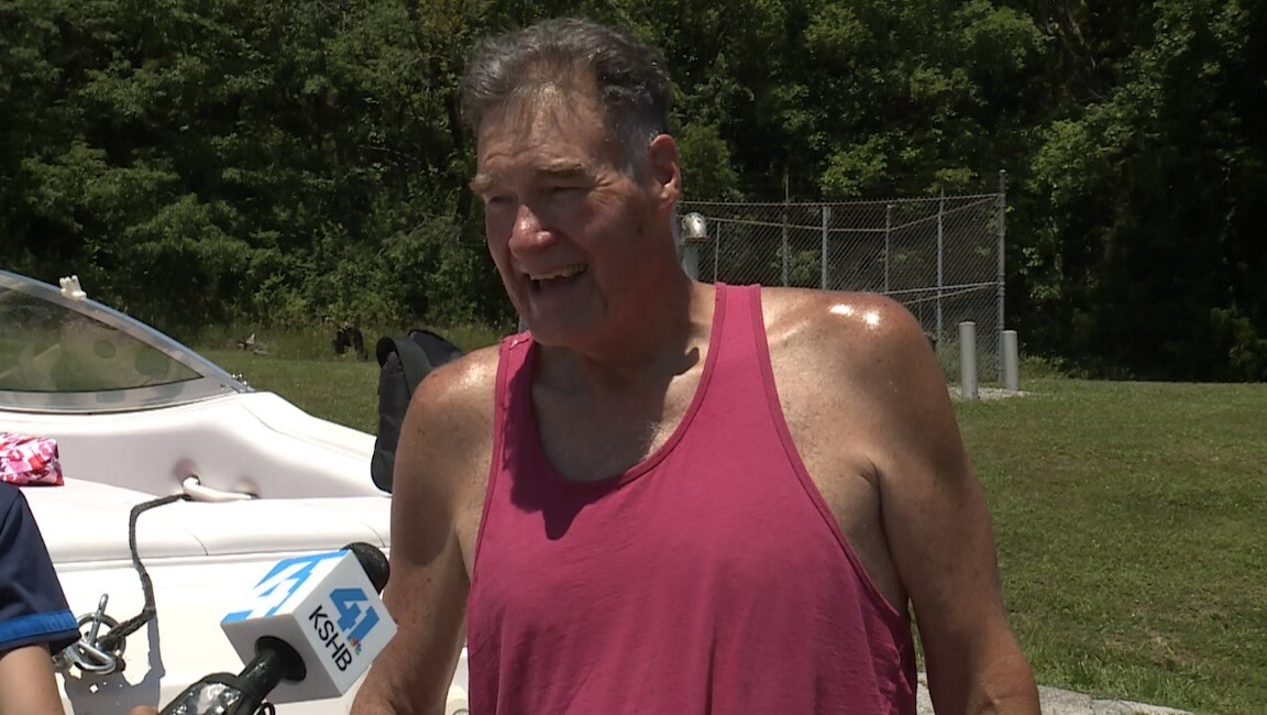 phillip thatcher.jpeg