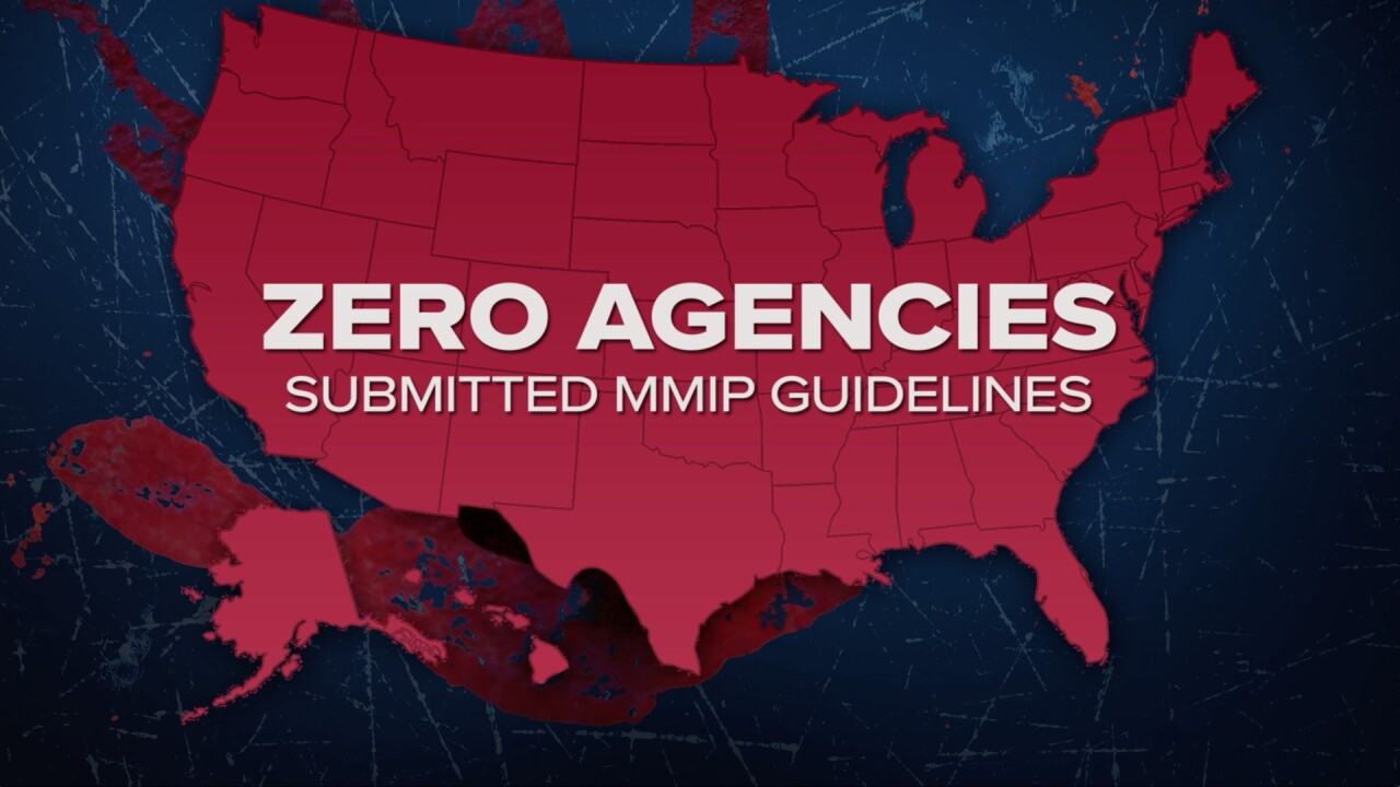 Sarah MMIP Map 1920x1080.jpg