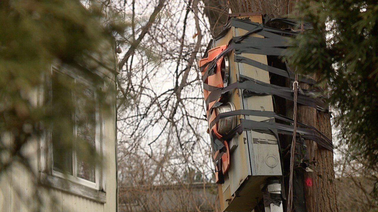 euclid beach mobile home park 1.jpg