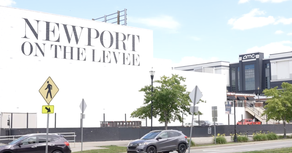'Vital for our future' | Newport leaders split on tourism tax approach amid rising costs