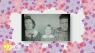 Everywhere You Are: Happy Mother’s Day, Antoinette