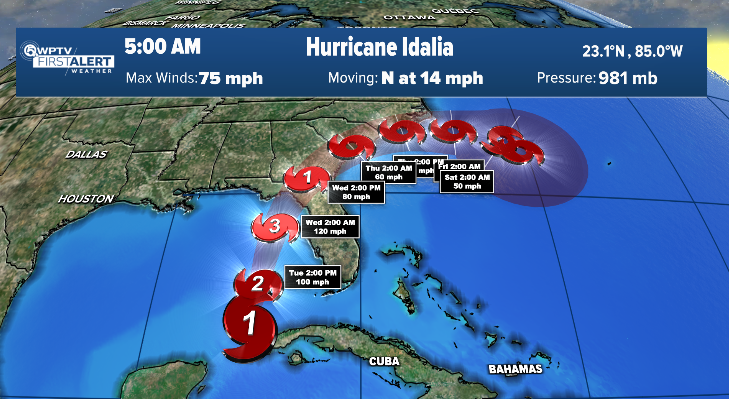 Hurricane Idalia, 5 a.m. on Aug. 29, 2023.png