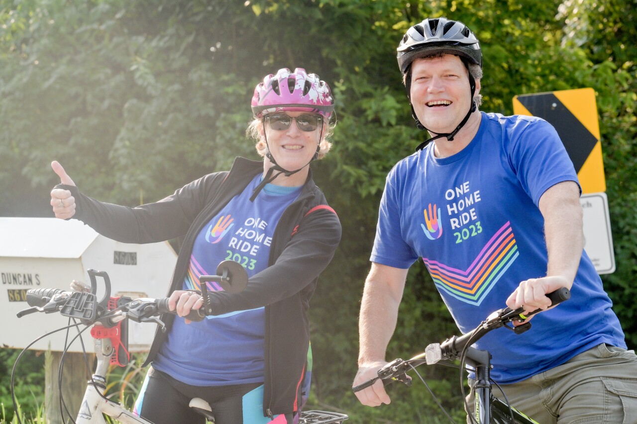 One Home Ride 2023-090.jpg