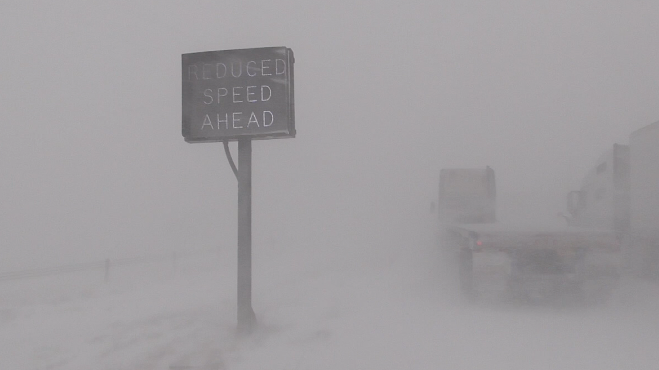 YIR bomb cyclone.png