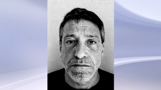 Grosse Ile police use AI image to ID man found in Detroit River