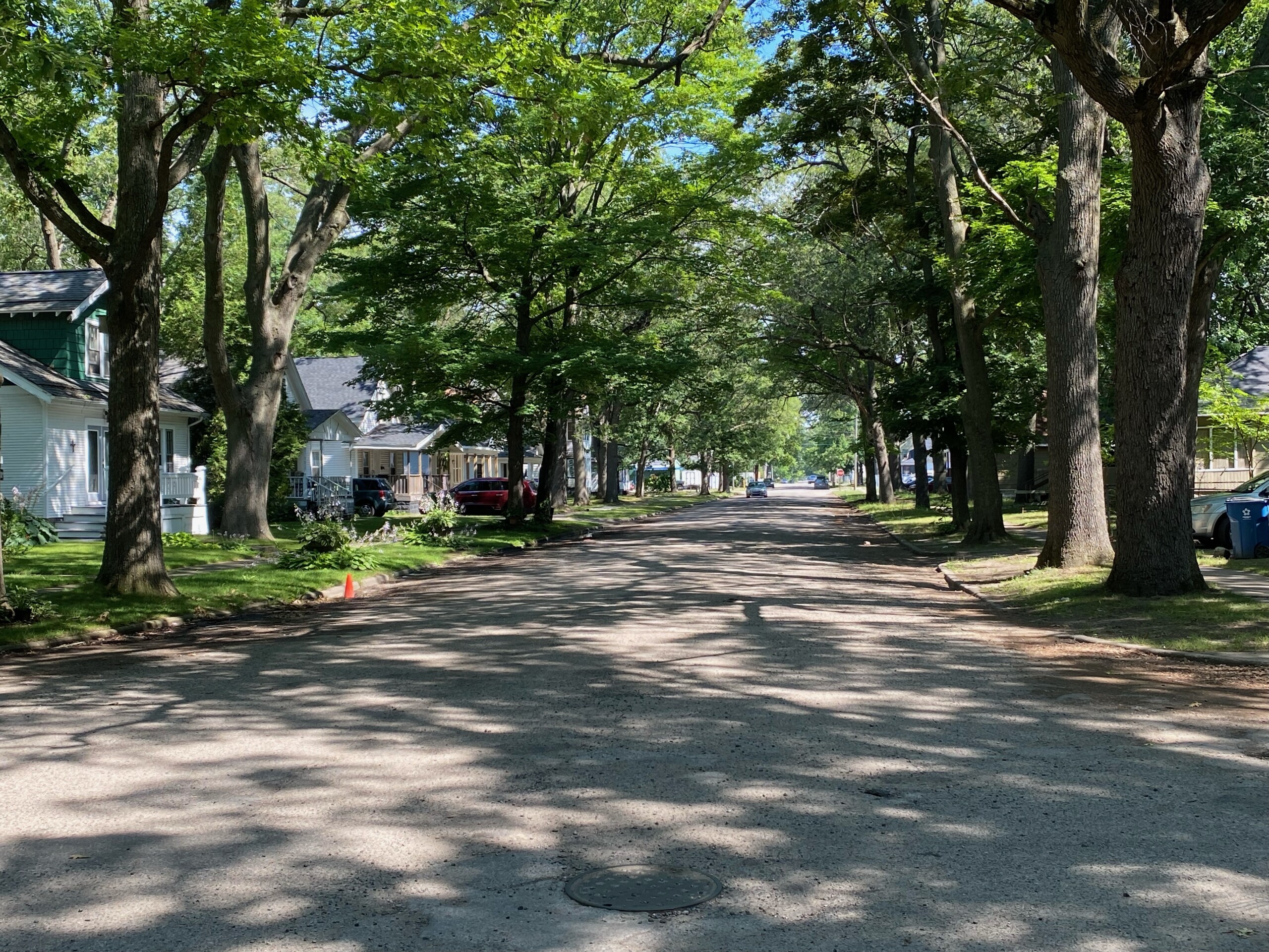 Muskegon Busted - j3f0kf2