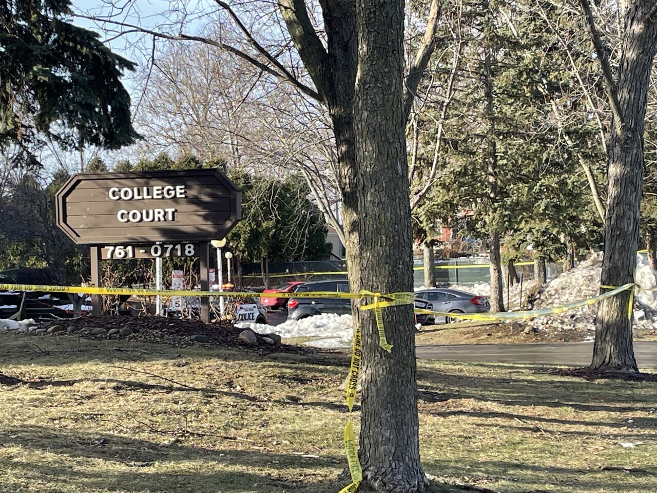 download - 2026-01-30T121452.078.jpeg