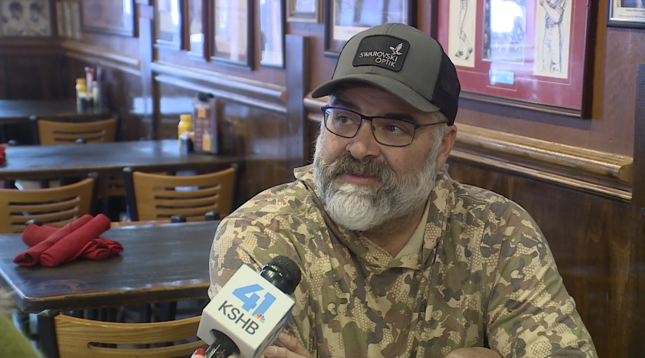 Screenshot 2026-01-08 at 4.35.41 PM.png