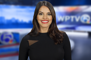 JANNY RODRIGUEZ 2019.png