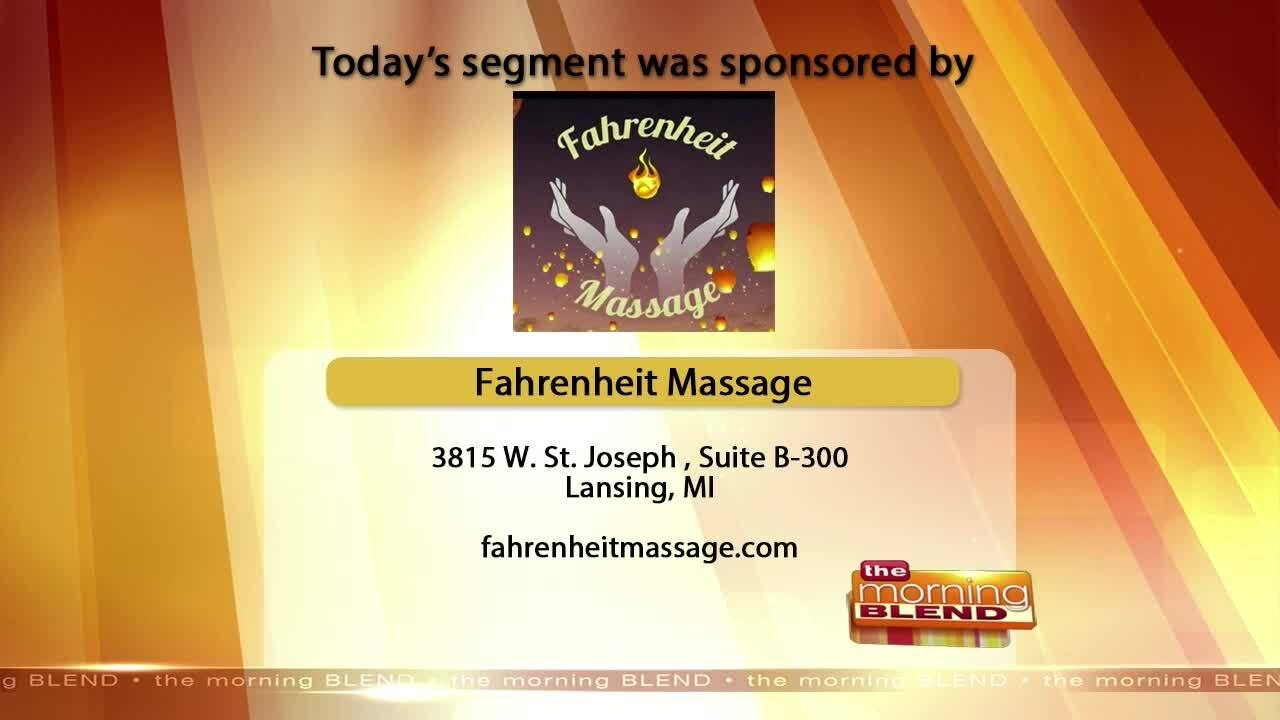 Fahrenheit Massage.jpg