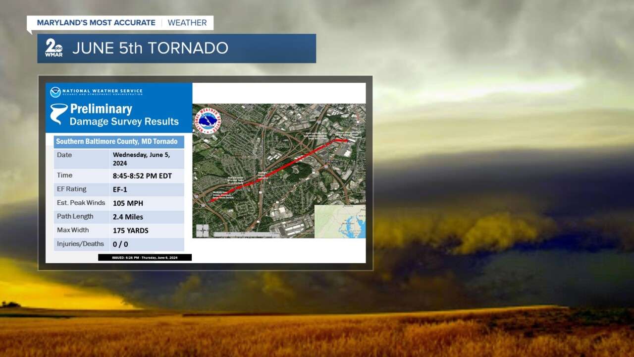 tornado5.jpg