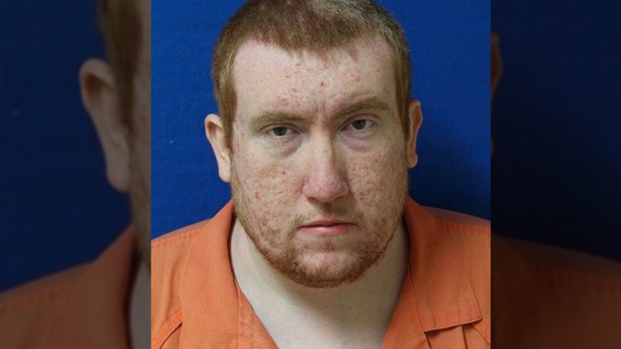 Joseph Daniels' Taekwondo Trainer: 'He Was A Kind Man'