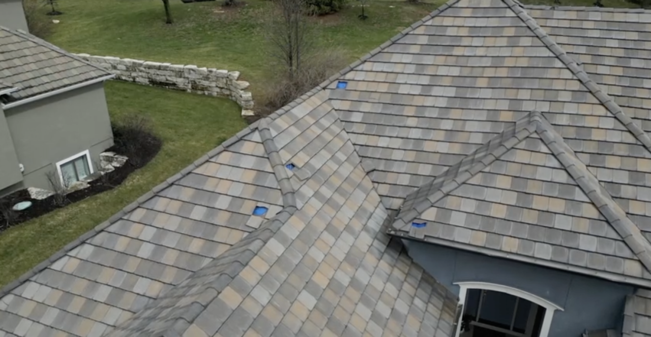 Screenshot 2026-03-11 at 4.41.04 PM.png