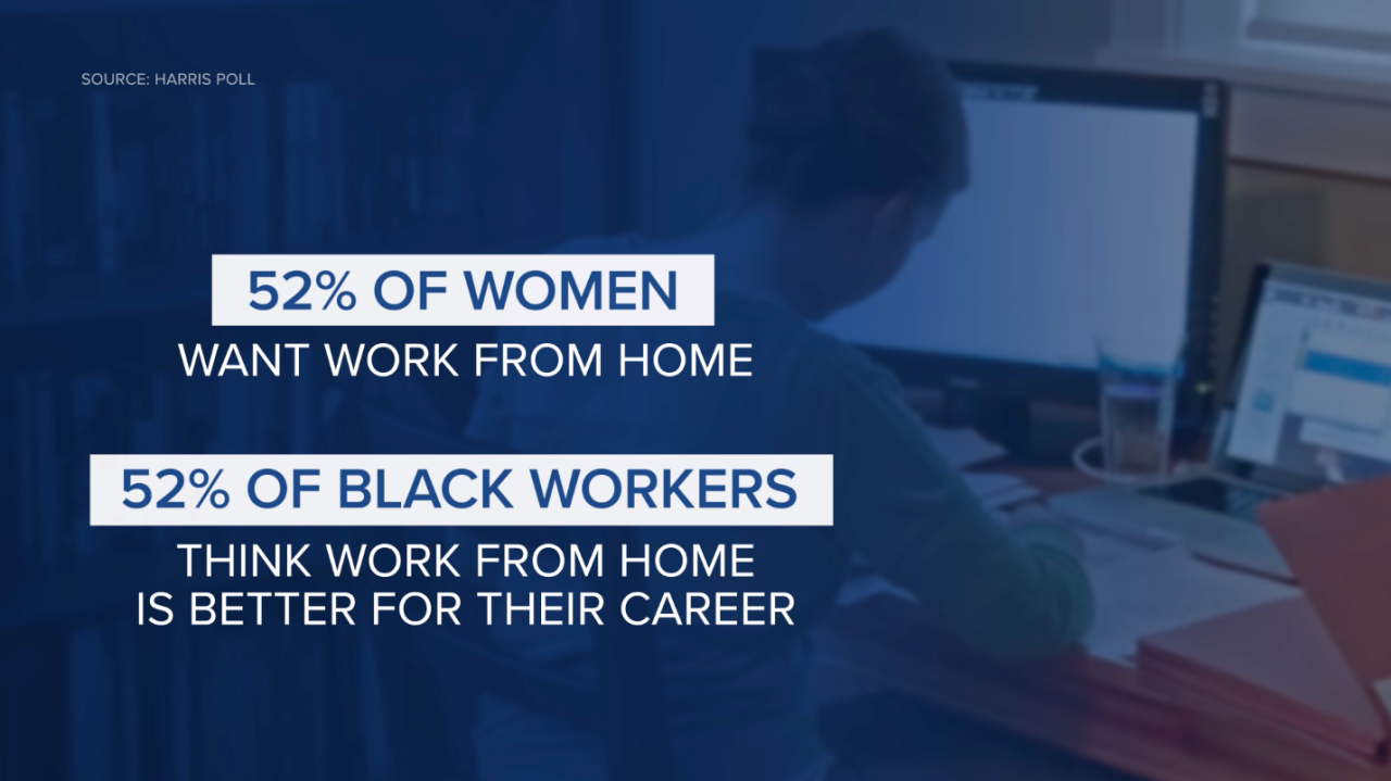 Screen Shot 2022-04-01 at 4.00.54 PM.png