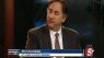 MorningLine: What's Next For Nashville? P.3