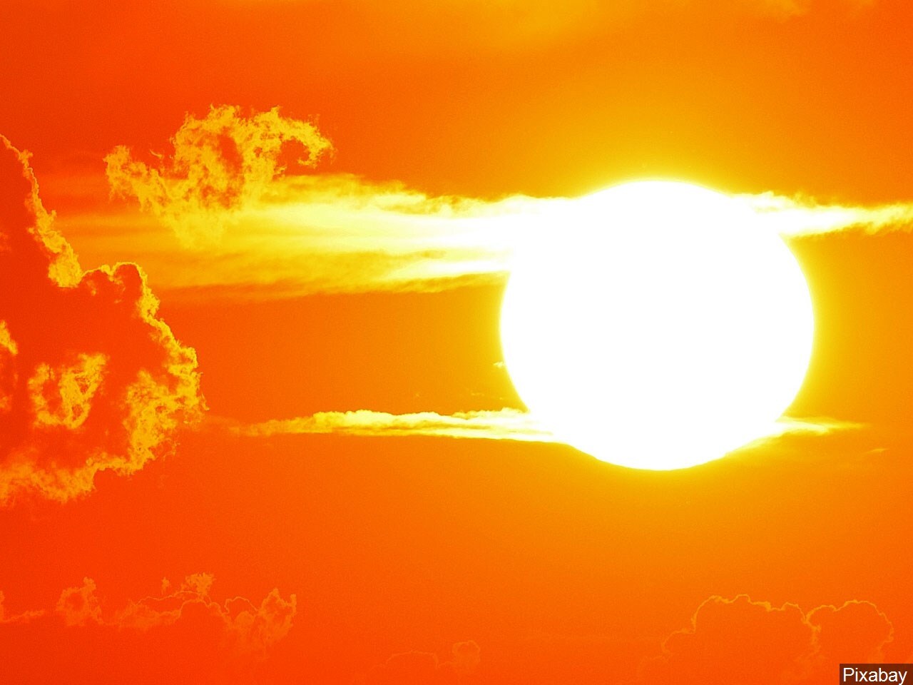 file photo, stock image, generic graphic - heat wave, hot temperatures, summer, sun (3).jpg